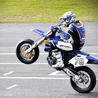 Портфолио Sylwia Czyczerska